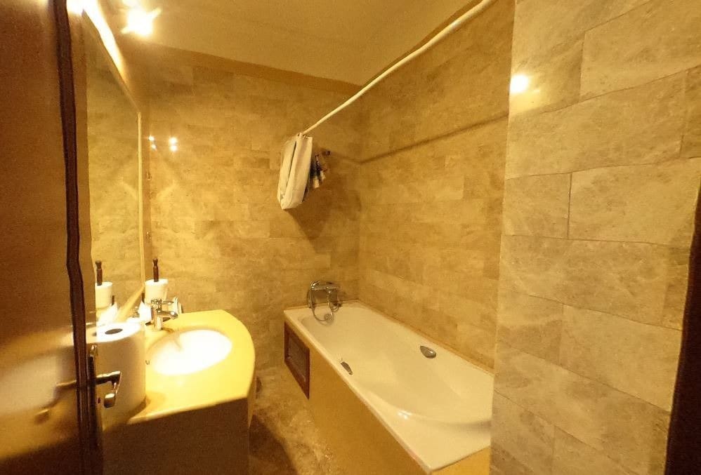 8 soveværelse Villa til salg i Malaga by med swimmingpool garage - € 1.950.000 (Ref: 8078840)