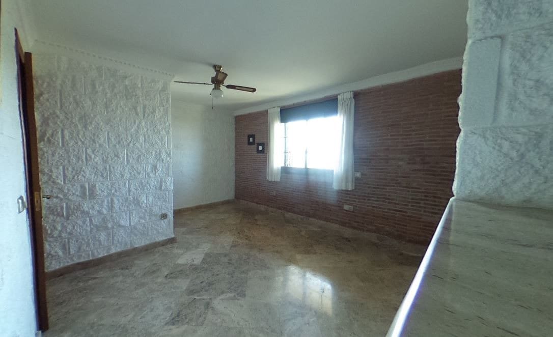 8 soveværelse Villa til salg i Malaga by med swimmingpool garage - € 1.950.000 (Ref: 8078840)