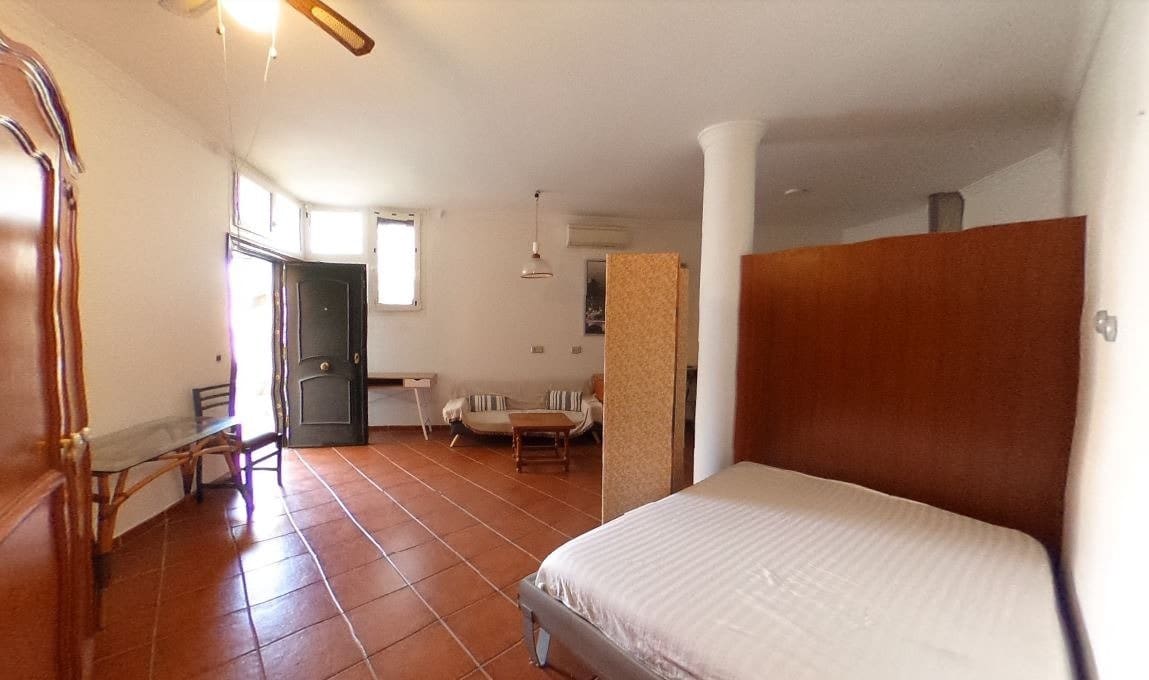 8 soveværelse Villa til salg i Malaga by med swimmingpool garage - € 1.950.000 (Ref: 8078840)