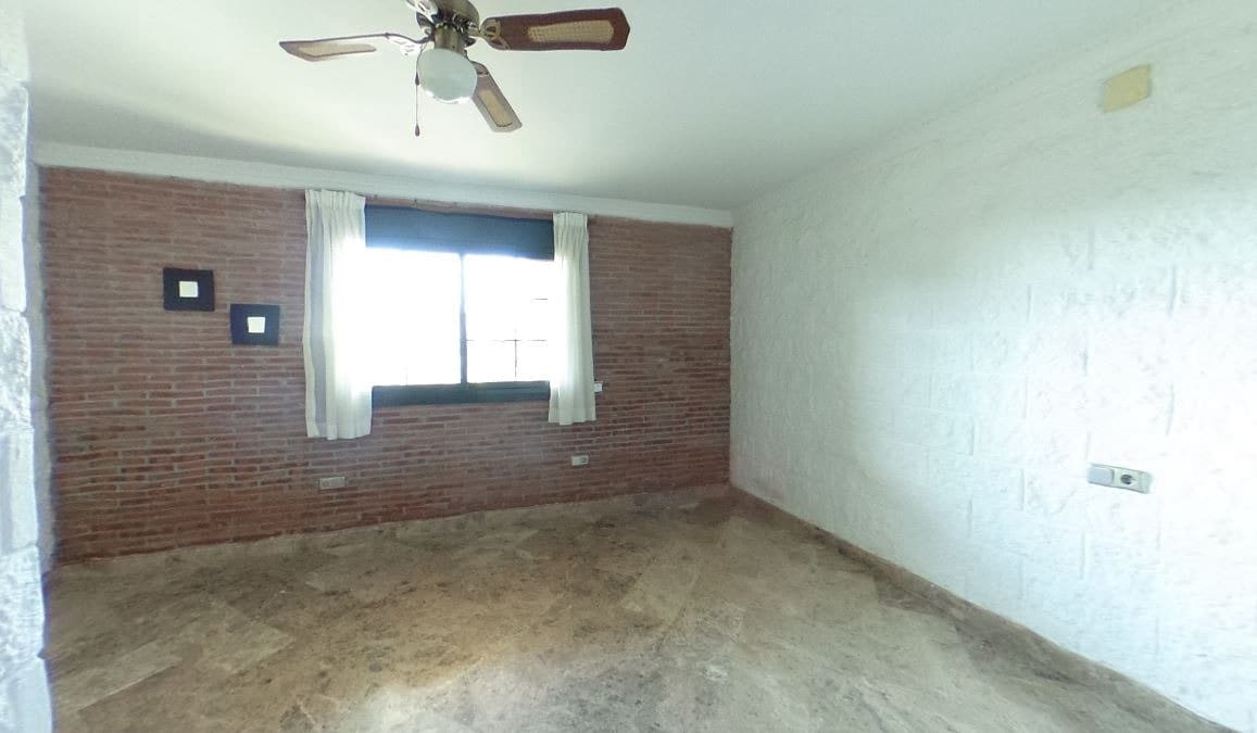 8 soveværelse Villa til salg i Malaga by med swimmingpool garage - € 1.950.000 (Ref: 8078840)