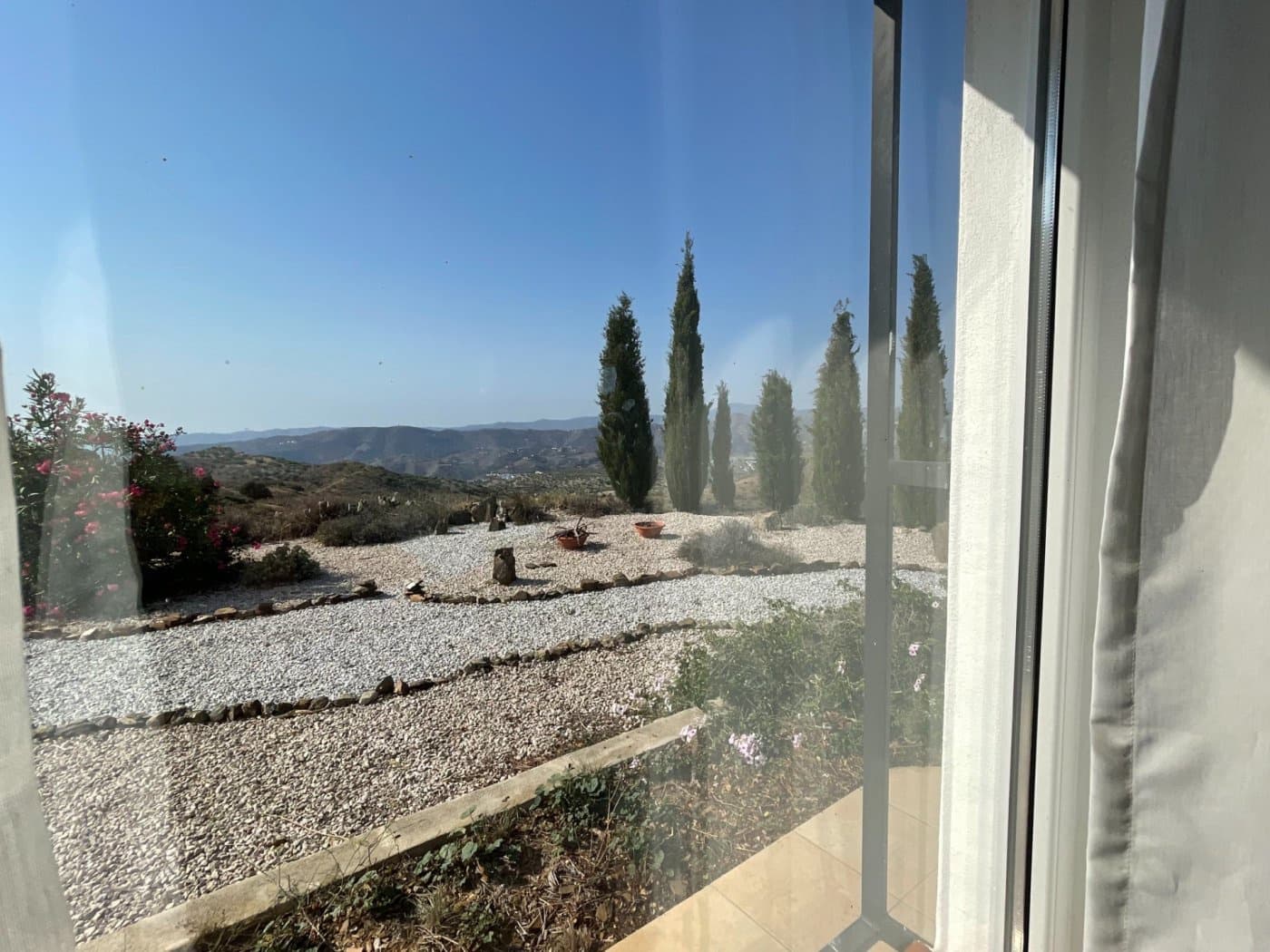 4 soveværelse Villa til salg i Rio Bermuza med garage - € 479.000 (Ref: 8078844)