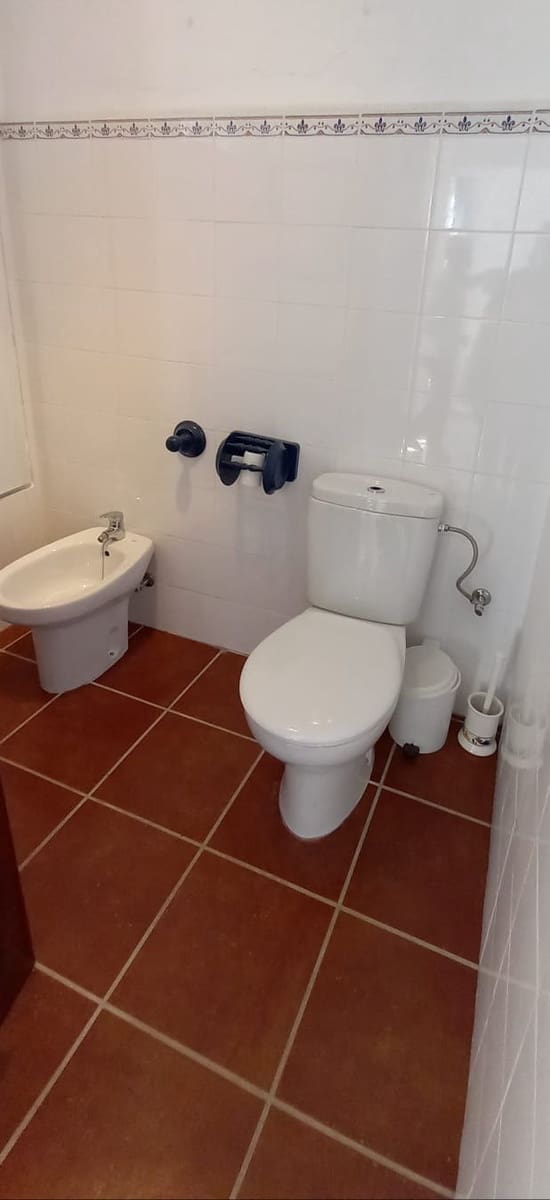 4 soveværelse Byhus til salg i Cutar med swimmingpool - € 185.500 (Ref: 8078852)