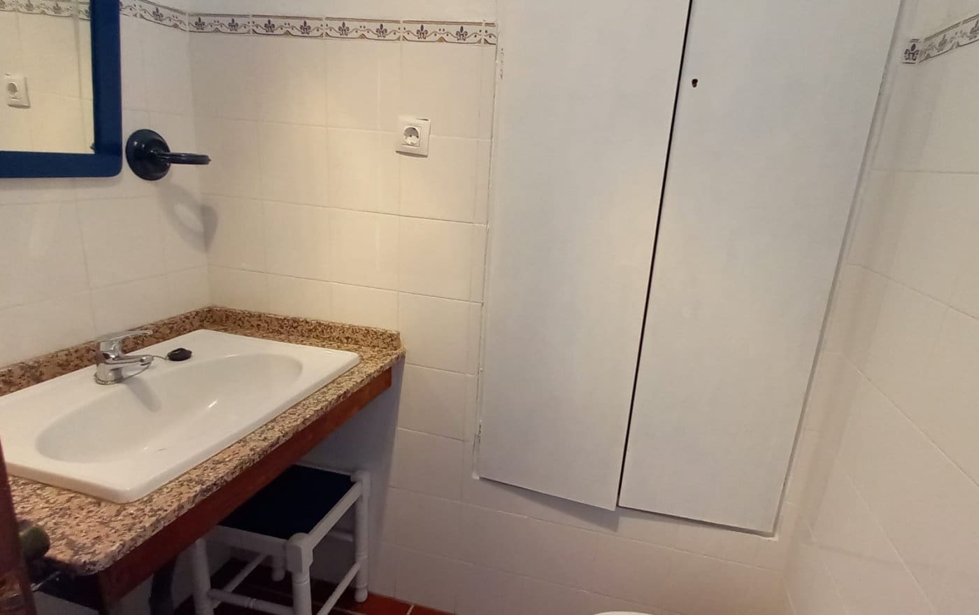 4 soveværelse Byhus til salg i Cutar med swimmingpool - € 185.500 (Ref: 8078852)