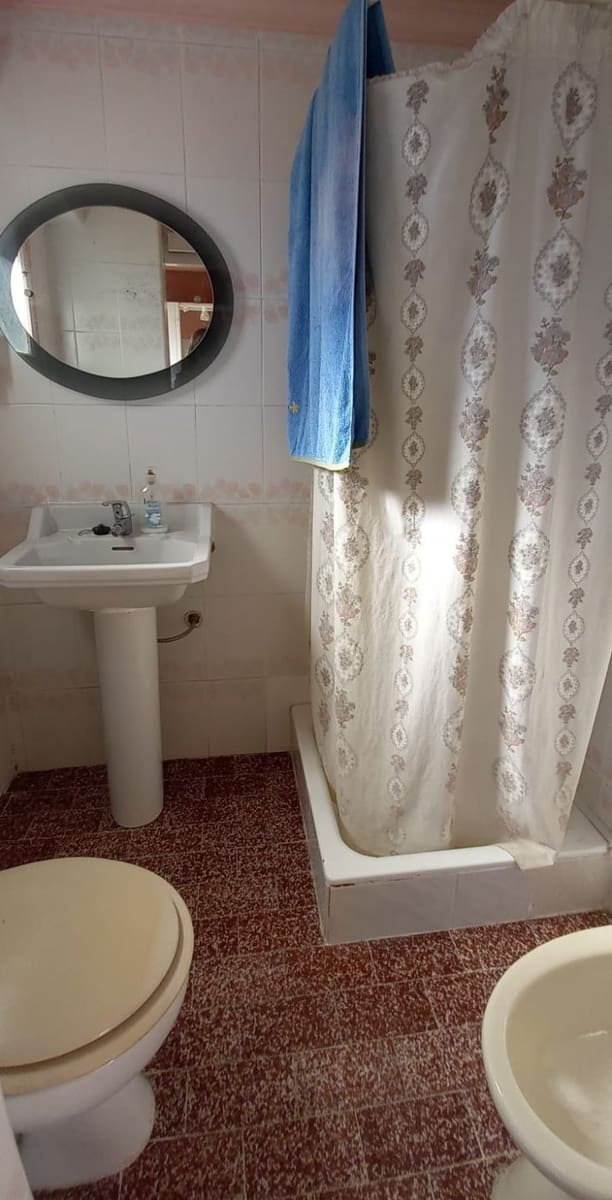 4 soveværelse Byhus til salg i Cutar med swimmingpool - € 185.500 (Ref: 8078852)