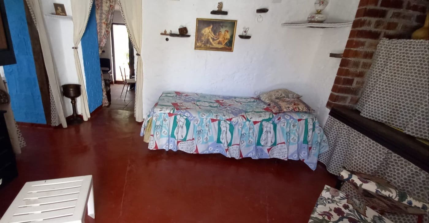 4 soveværelse Byhus til salg i Cutar med swimmingpool - € 185.500 (Ref: 8078852)