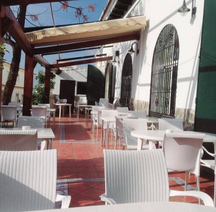 Commercieel te koop in Canillas de Aceituno - € 995.000 (Ref: 8078887)
