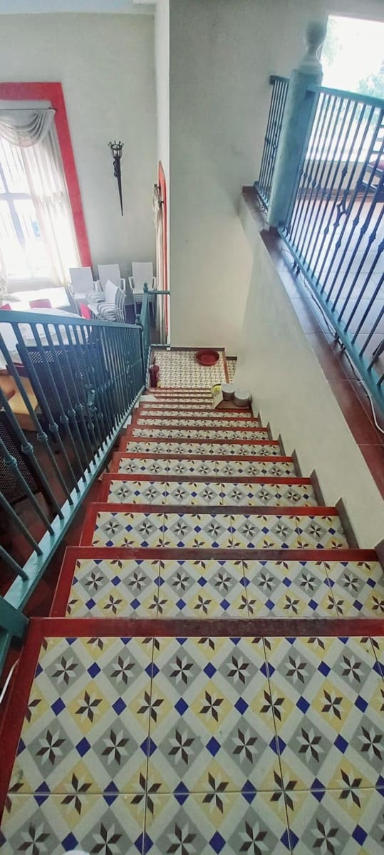 Commercieel te koop in Canillas de Aceituno - € 995.000 (Ref: 8078887)