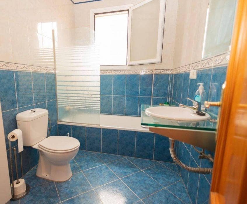 3 soveværelse Villa til salg i Rincon de la Victoria - € 345.000 (Ref: 8078895)