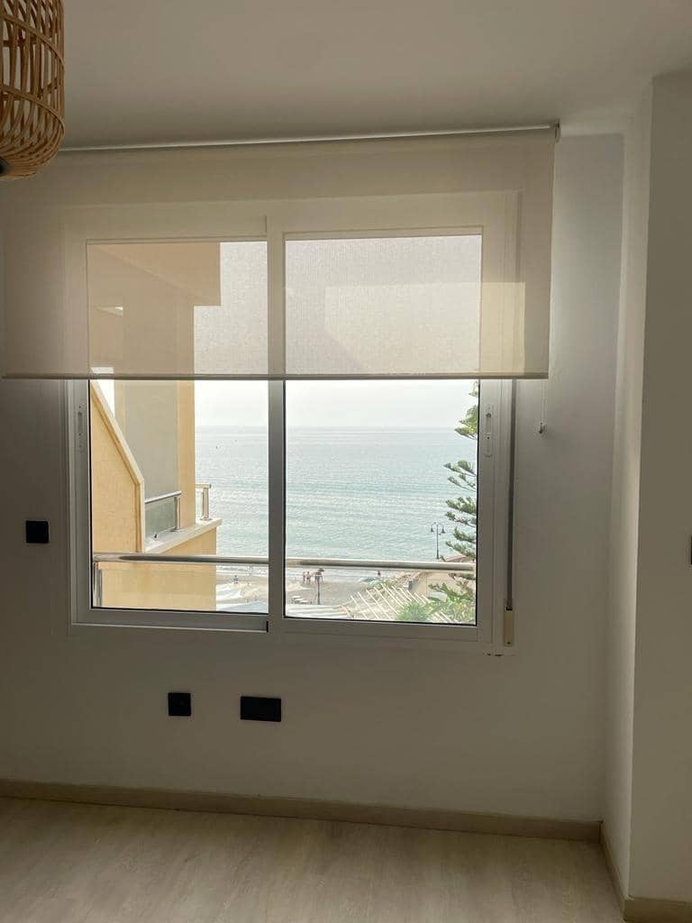 3 bedroom Flat for sale in Torremolinos with garage - € 680,000 (Ref: 8078911)