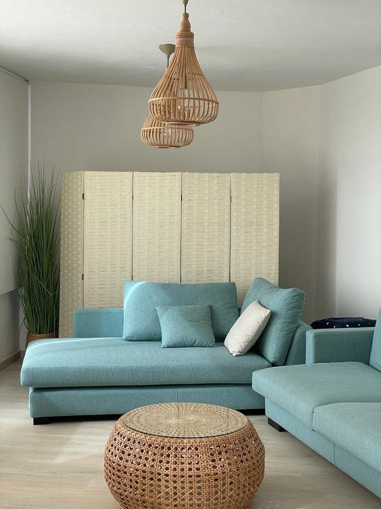 3 bedroom Flat for sale in Torremolinos with garage - € 680,000 (Ref: 8078911)