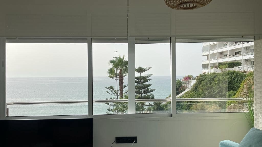 3 bedroom Flat for sale in Torremolinos with garage - € 680,000 (Ref: 8078911)