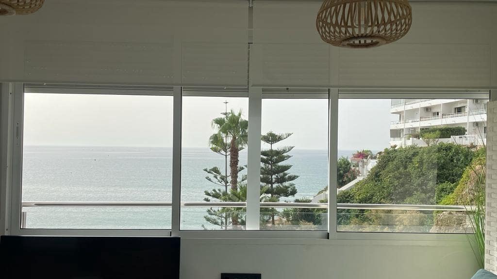 3 bedroom Flat for sale in Torremolinos with garage - € 680,000 (Ref: 8078911)