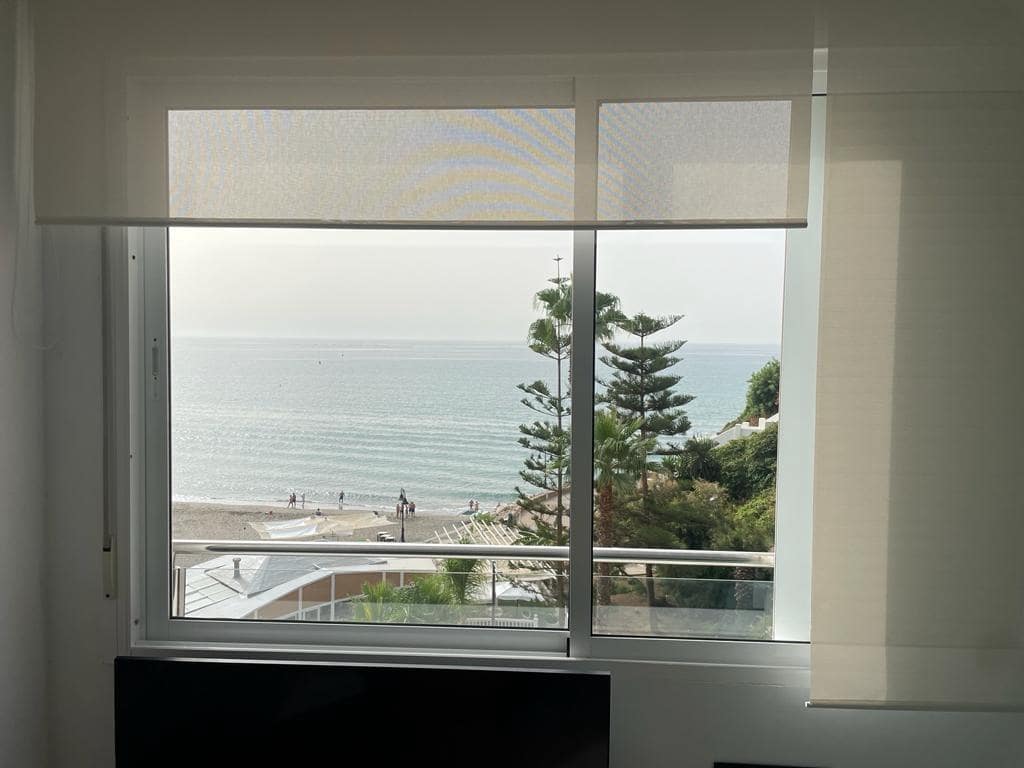 3 bedroom Flat for sale in Torremolinos with garage - € 680,000 (Ref: 8078911)