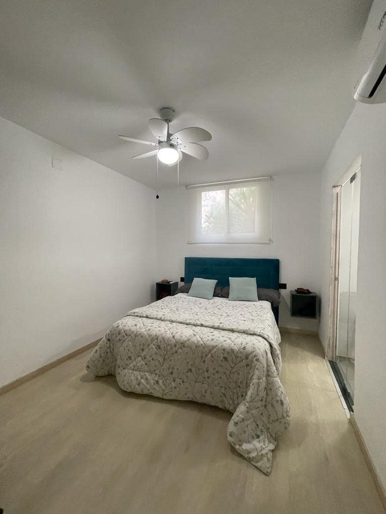 3 bedroom Flat for sale in Torremolinos with garage - € 680,000 (Ref: 8078911)