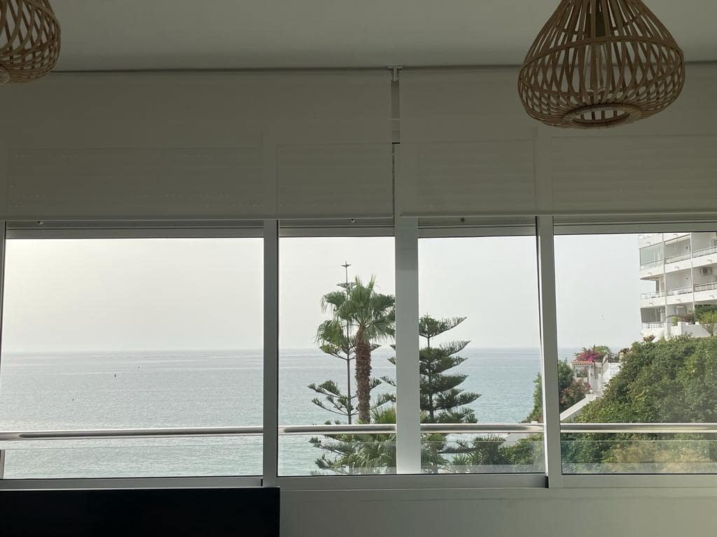 3 bedroom Flat for sale in Torremolinos with garage - € 680,000 (Ref: 8078911)