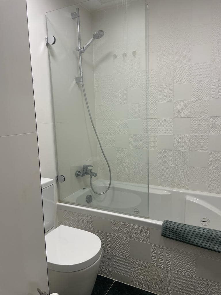 3 bedroom Flat for sale in Torremolinos with garage - € 680,000 (Ref: 8078911)