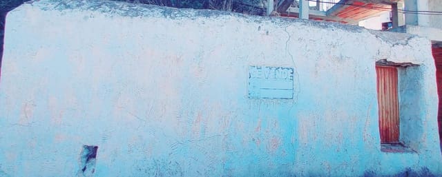 Bouwgrond te koop in Canillas de Aceituno - € 20.000 (Ref: 8078920)