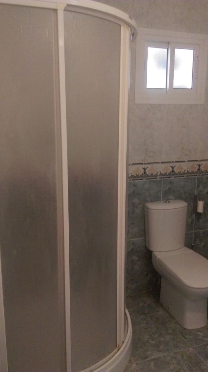 5 soveværelse Semi-Rækkehus til salg i Rincon de la Victoria med swimmingpool - € 630.000 (Ref: 8078931)