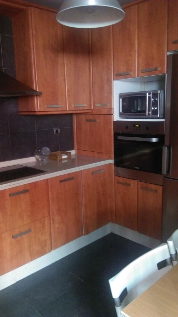 5 soveværelse Semi-Rækkehus til salg i Rincon de la Victoria med swimmingpool - € 630.000 (Ref: 8078931)