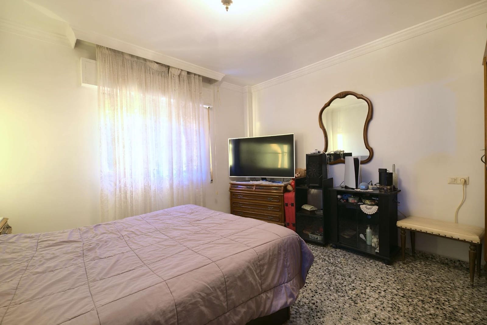 4 quarto Moradia em Banda para venda em Velez-Malaga com garagem - 221 500 € (Ref: 8078947)