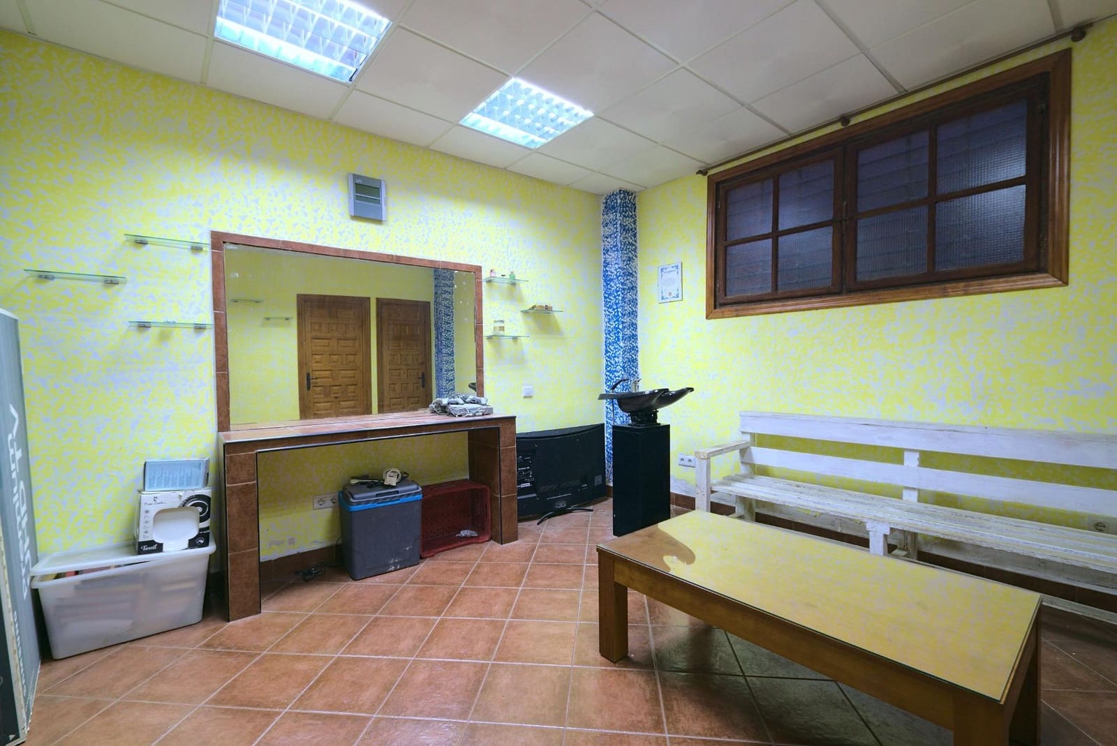 4 quarto Moradia em Banda para venda em Velez-Malaga com garagem - 221 500 € (Ref: 8078947)