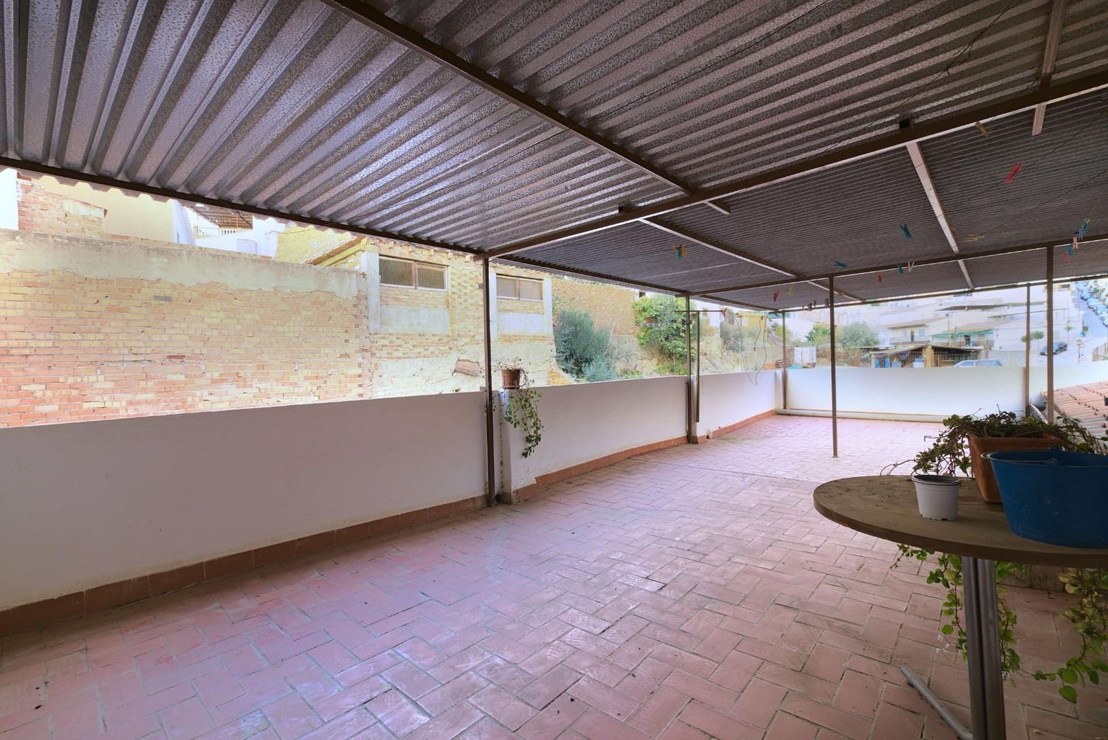 4 quarto Moradia em Banda para venda em Velez-Malaga com garagem - 221 500 € (Ref: 8078947)