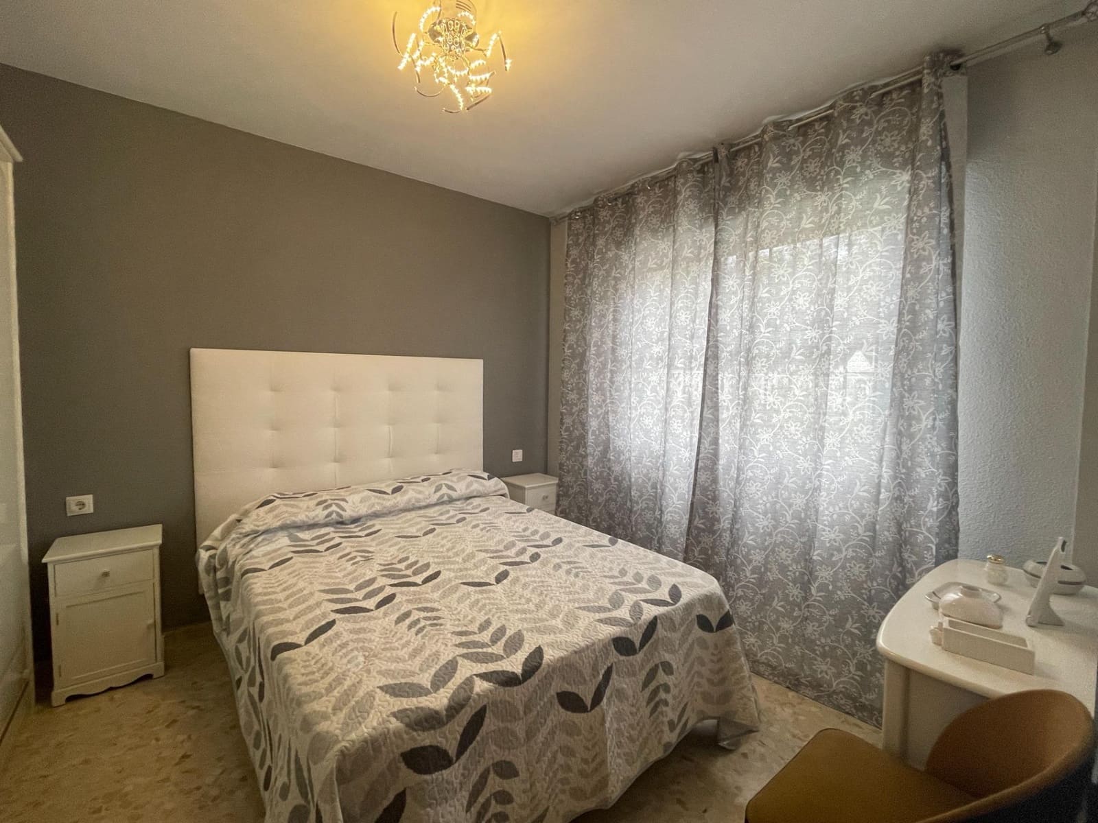 3 soveværelse Rækkehus til salg i Torre de Benagalbon med swimmingpool garage - € 529.000 (Ref: 8078963)