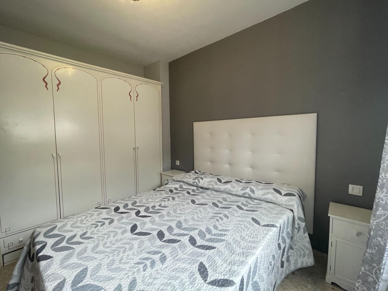 3 soveværelse Rækkehus til salg i Torre de Benagalbon med swimmingpool garage - € 529.000 (Ref: 8078963)