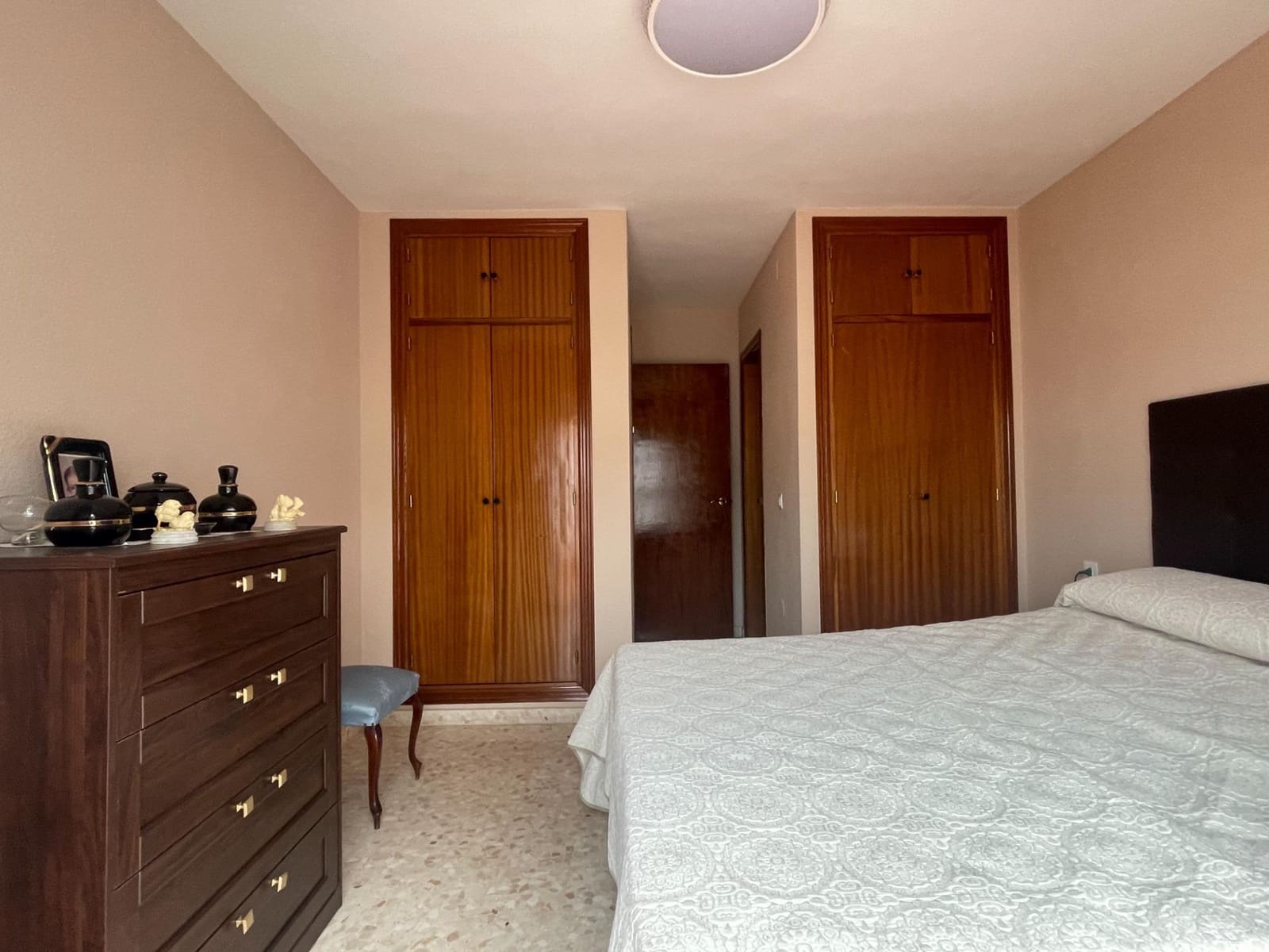 3 soveværelse Rækkehus til salg i Torre de Benagalbon med swimmingpool garage - € 529.000 (Ref: 8078963)