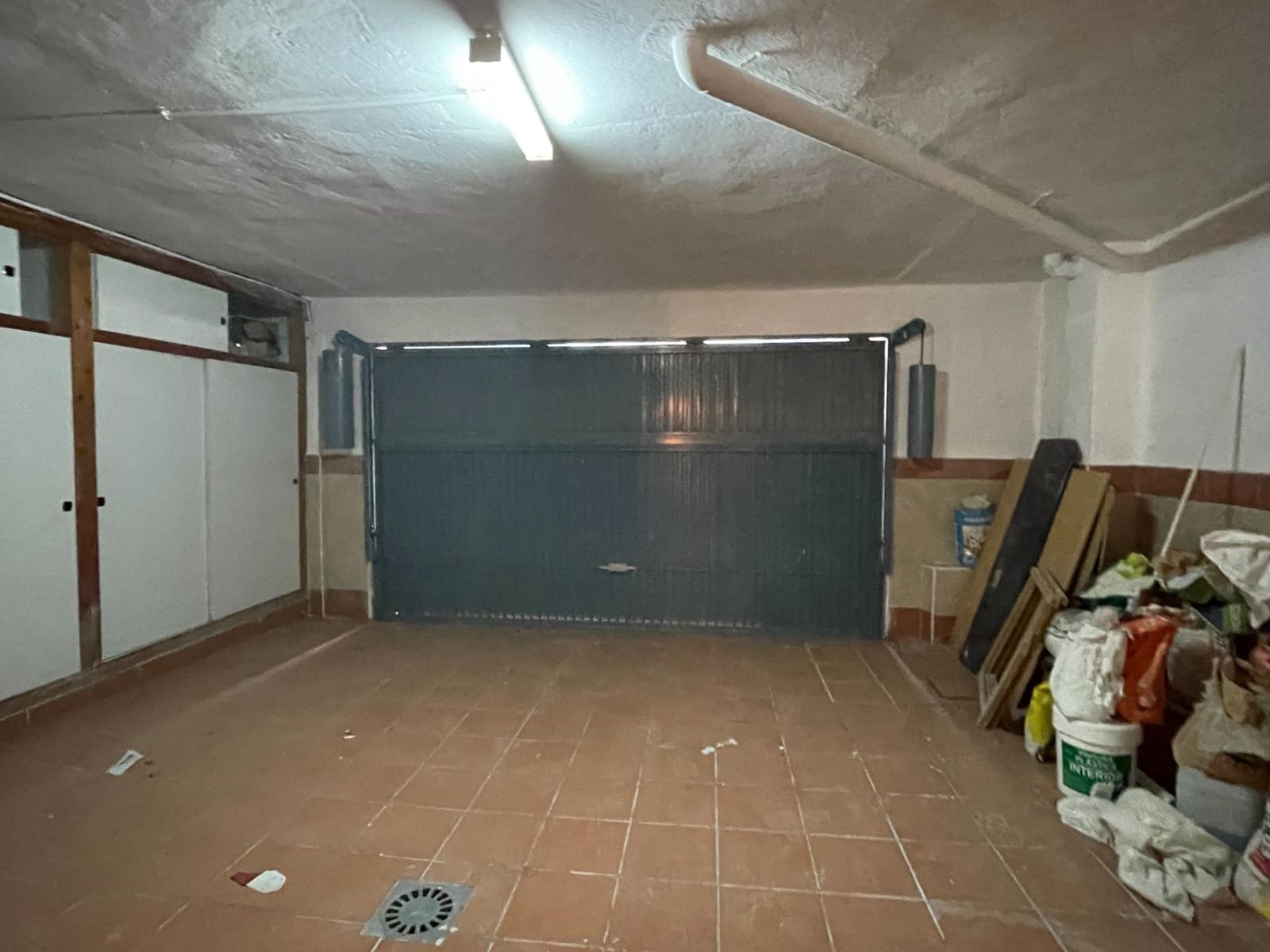 3 soveværelse Rækkehus til salg i Torre de Benagalbon med swimmingpool garage - € 529.000 (Ref: 8078963)