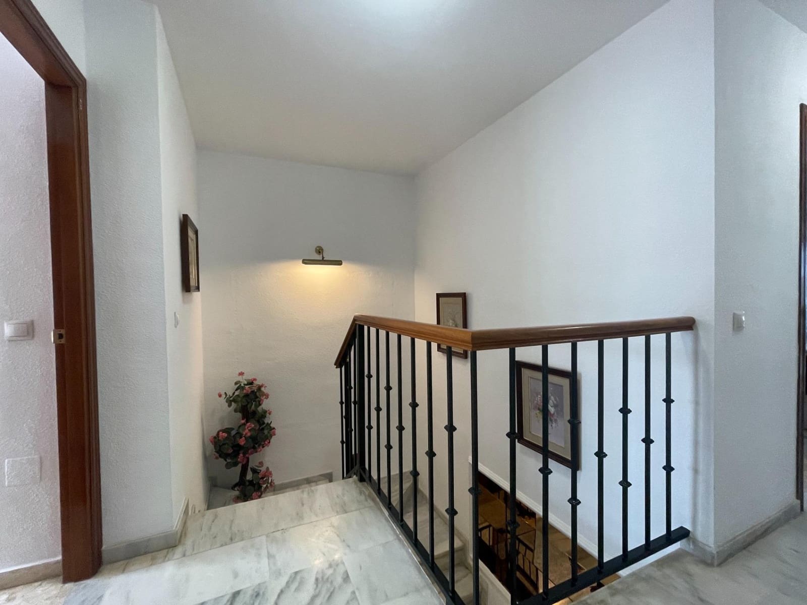 3 soveværelse Rækkehus til salg i Torre de Benagalbon med swimmingpool garage - € 529.000 (Ref: 8078963)