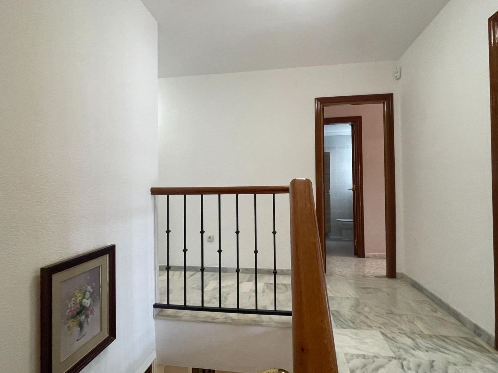 3 soveværelse Rækkehus til salg i Torre de Benagalbon med swimmingpool garage - € 529.000 (Ref: 8078963)