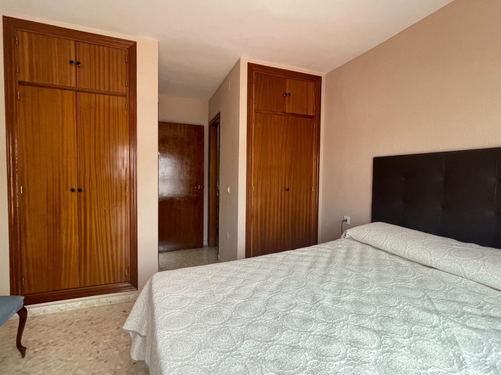 3 soveværelse Rækkehus til salg i Torre de Benagalbon med swimmingpool garage - € 529.000 (Ref: 8078963)