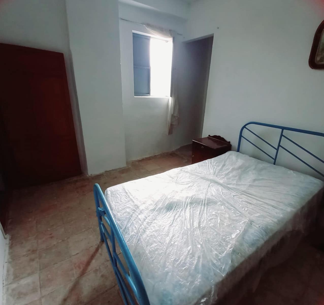 Grunde uden byggetilladelser til salg i Granada by - € 66.000 (Ref: 8090208)