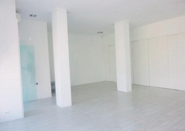 Commercial for sale in Torre del Mar - € 240,000 (Ref: 8095599)