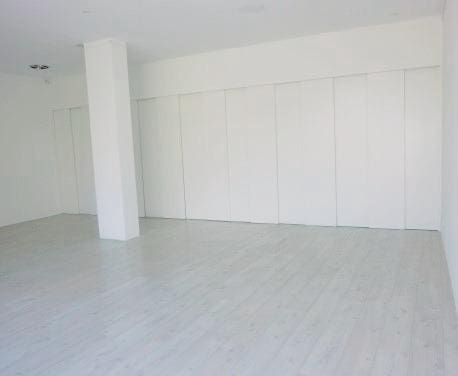 Commercial for sale in Torre del Mar - € 240,000 (Ref: 8095599)