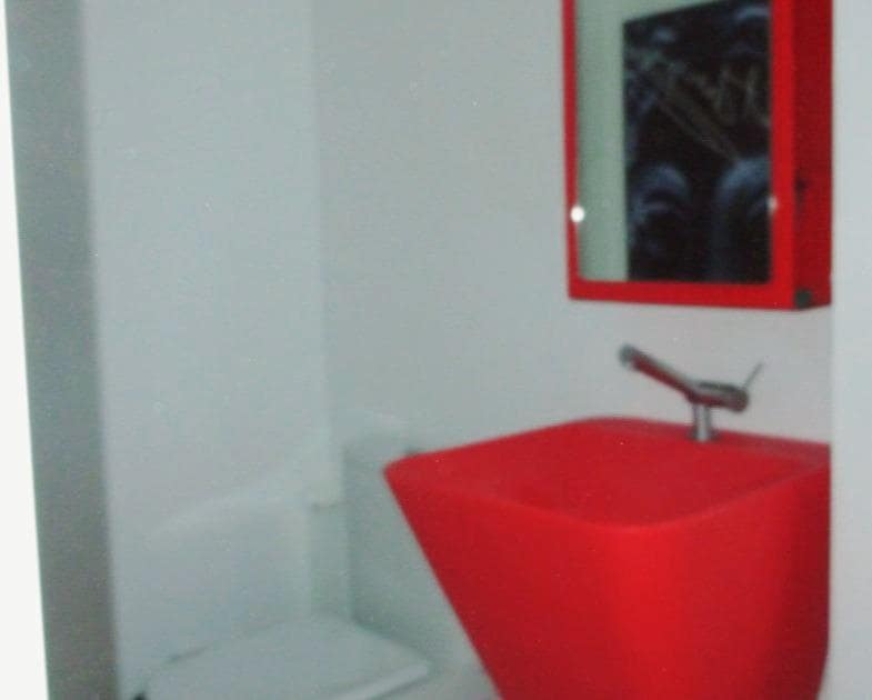 Commercial for sale in Torre del Mar - € 240,000 (Ref: 8095599)