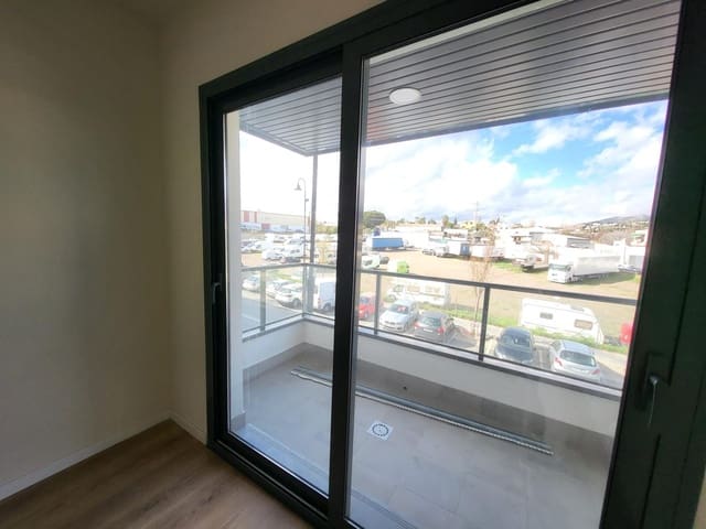 1 camera da letto Appartamento da affittare in Mijas con piscina - 1.100 € (Rif: 8117469)