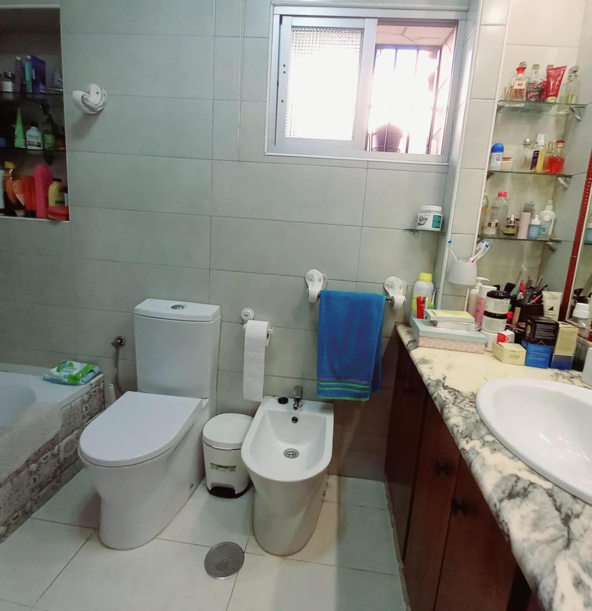 5 soverom Villa til salgs i La Cala del Moral med garasje - € 699 000 (Ref: 8229566)