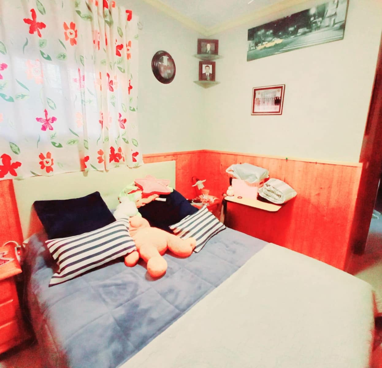 5 soverom Villa til salgs i La Cala del Moral med garasje - € 699 000 (Ref: 8229566)