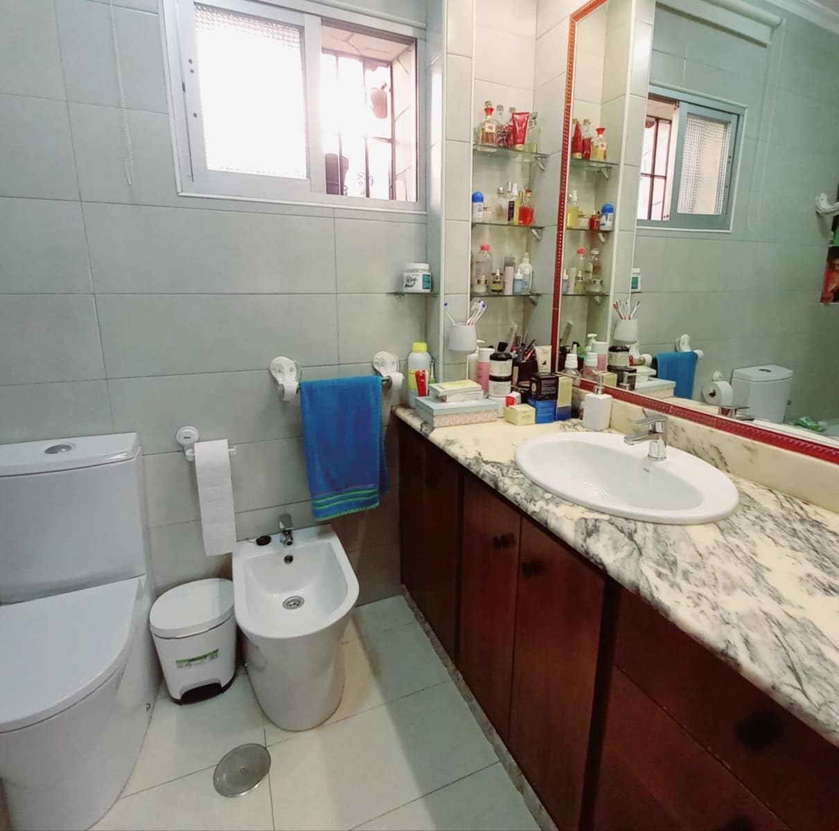 5 soverom Villa til salgs i La Cala del Moral med garasje - € 699 000 (Ref: 8229566)