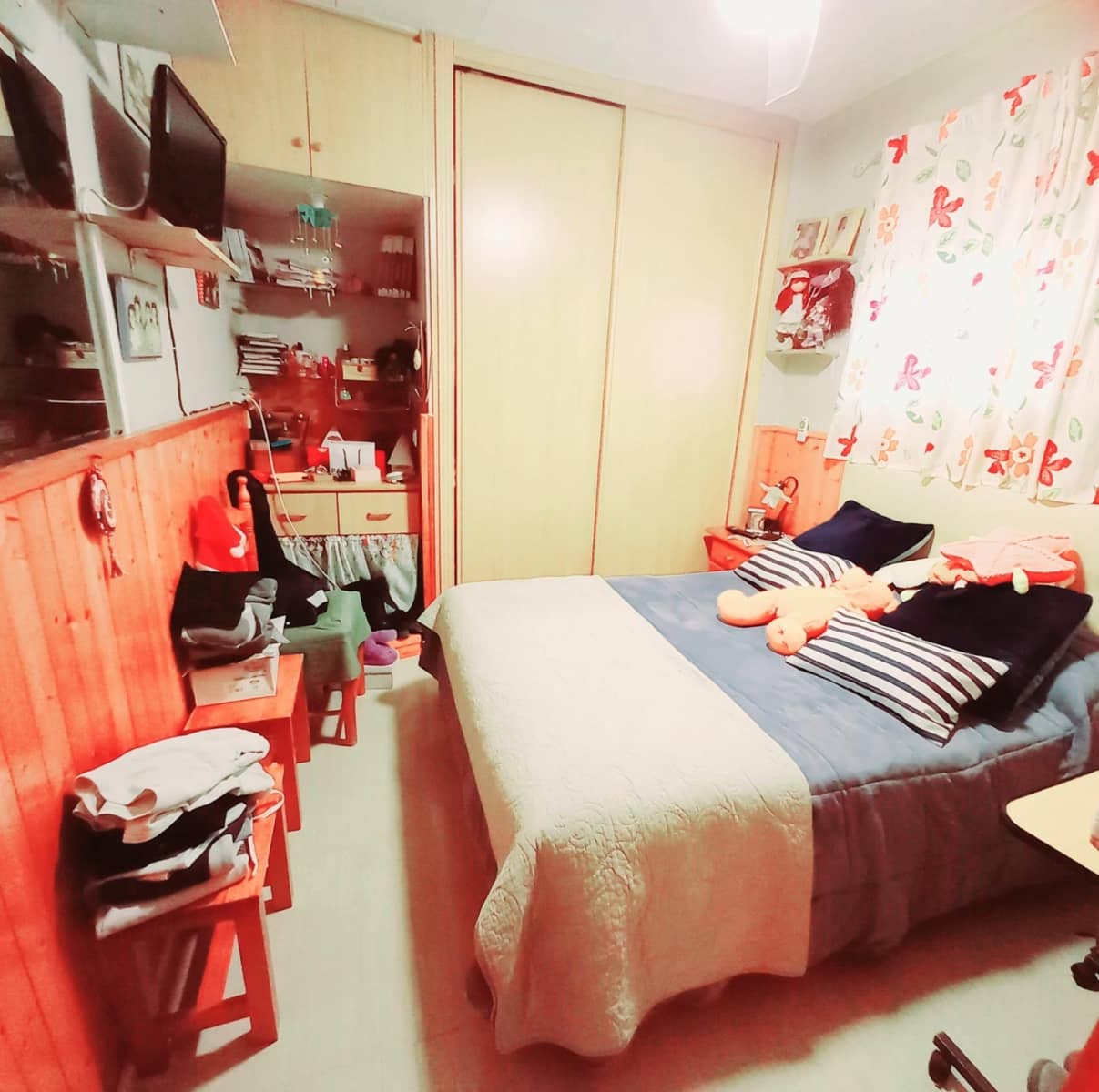 5 soverom Villa til salgs i La Cala del Moral med garasje - € 699 000 (Ref: 8229566)