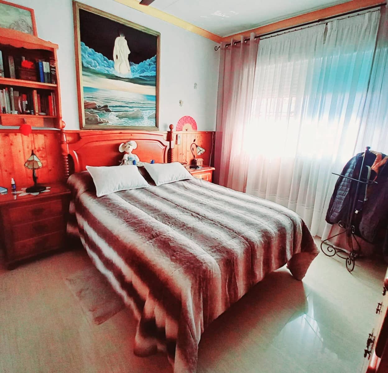 5 soverom Villa til salgs i La Cala del Moral med garasje - € 699 000 (Ref: 8229566)