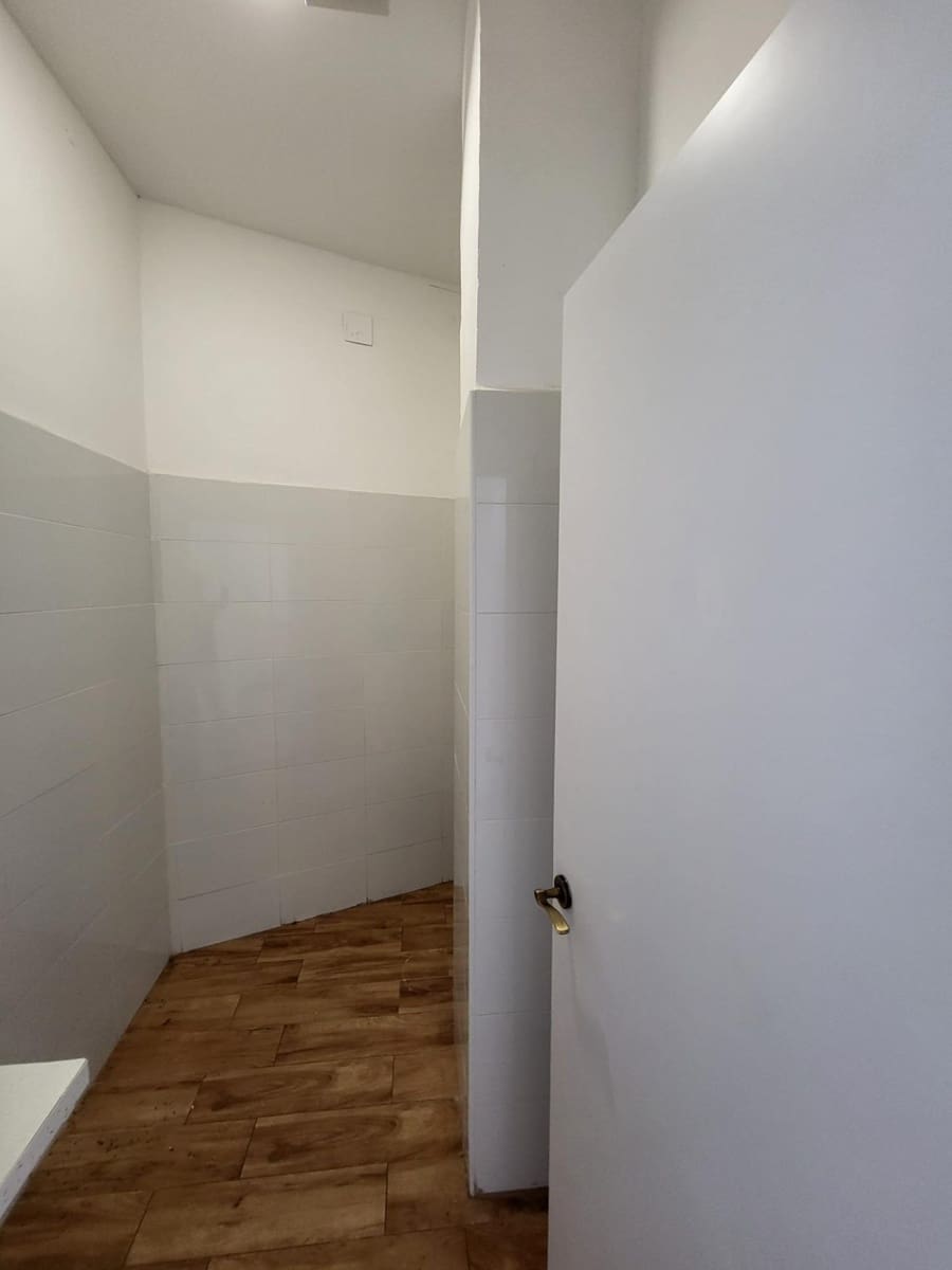 Erhverv til salg i Malaga by - € 345.000 (Ref: 8256135)