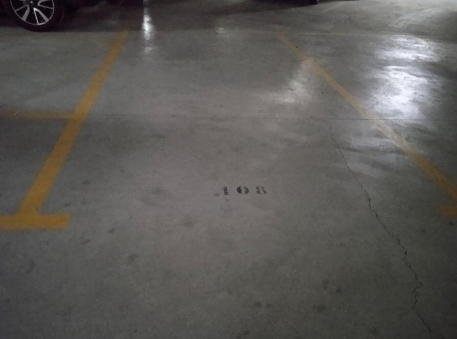 Piso de 1 habitación en Rincón de la Victoria en venta con piscina garaje - 250.000 € (Ref: 8302928)