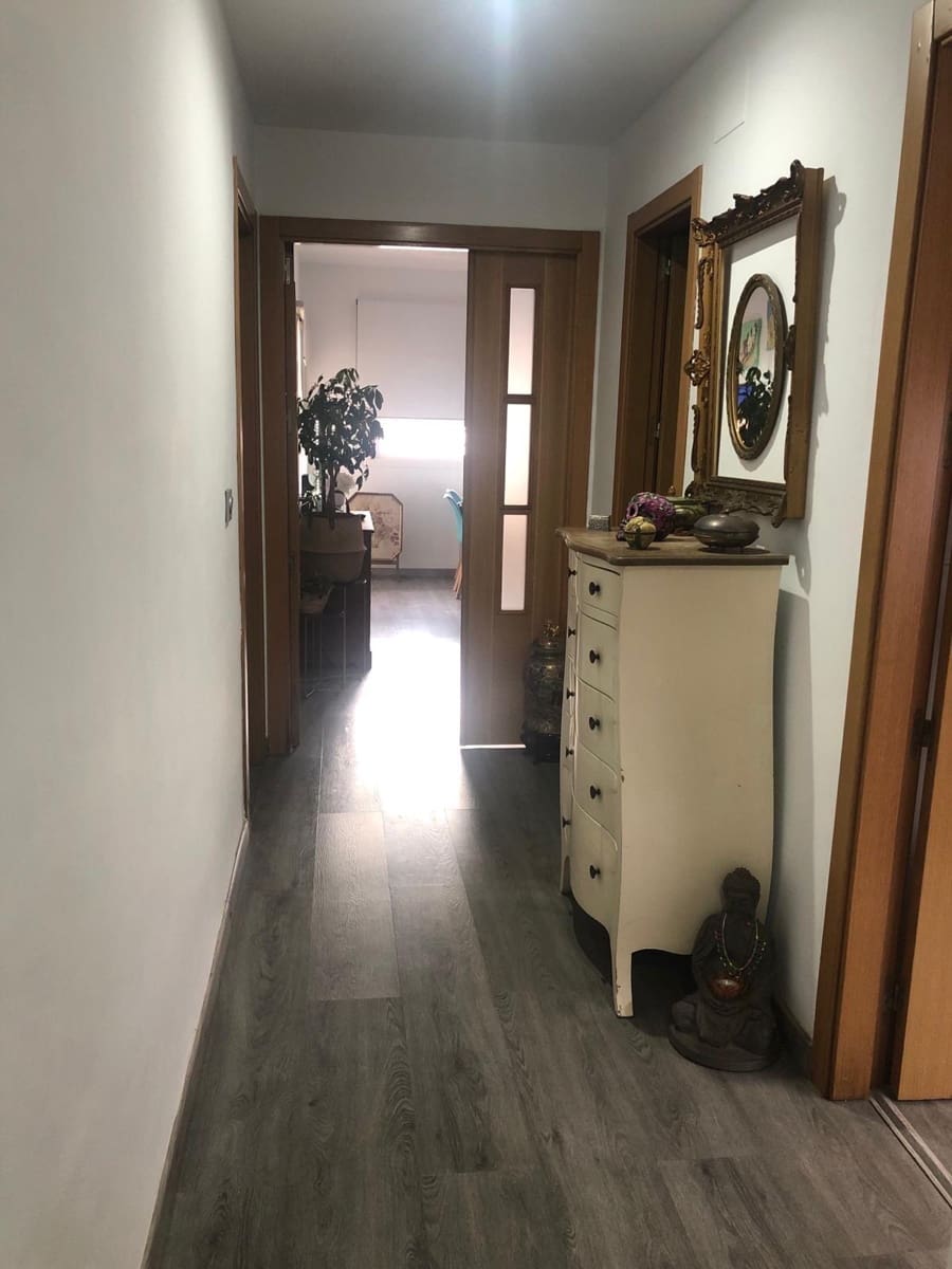 Piso de 1 habitación en Rincón de la Victoria en venta con piscina garaje - 250.000 € (Ref: 8302928)