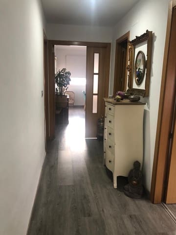 Piso de 1 habitación en Rincón de la Victoria en venta con piscina garaje - 250.000 € (Ref: 8302928)