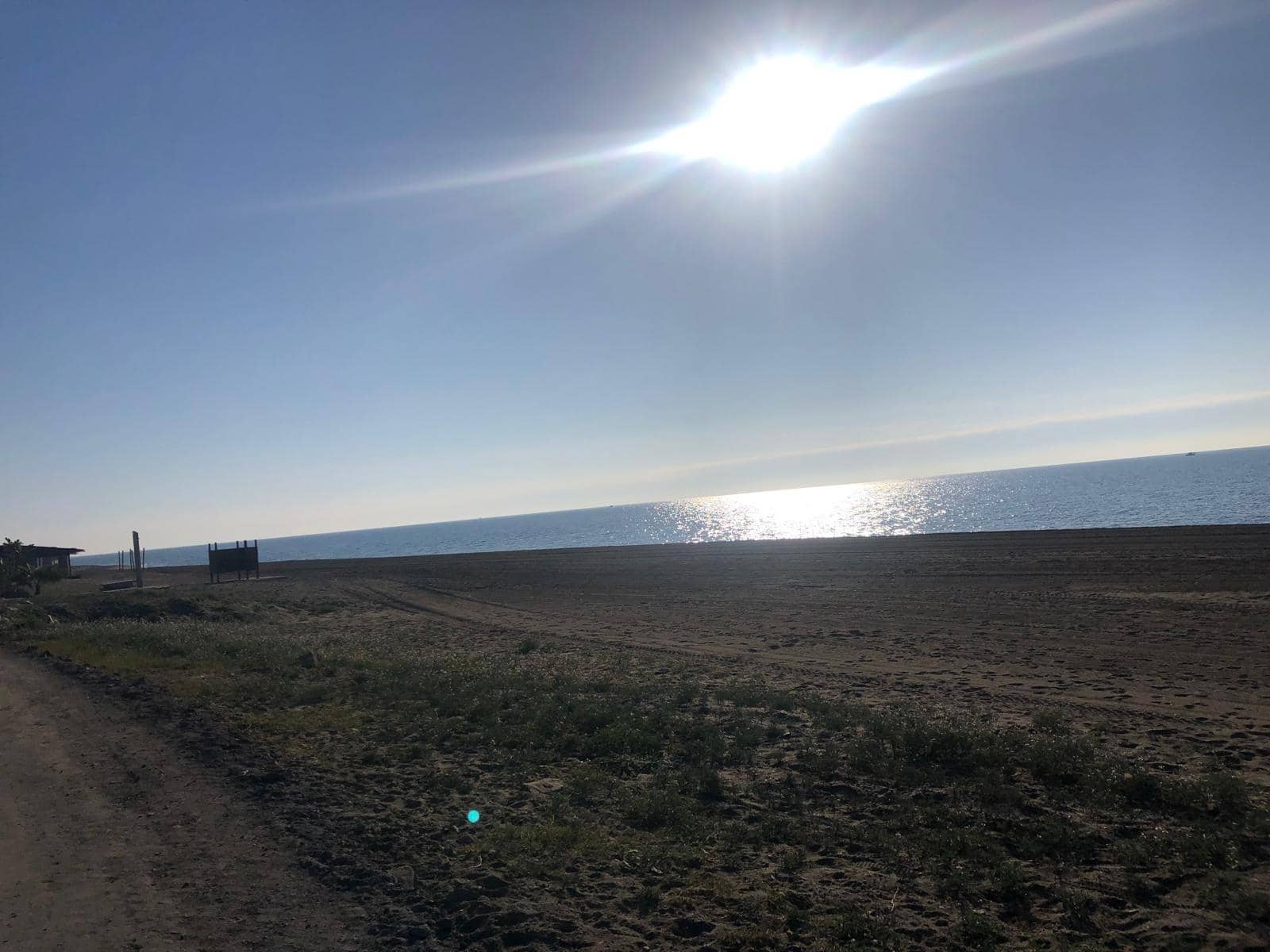 Piso de 1 habitación en Rincón de la Victoria en venta con piscina garaje - 250.000 € (Ref: 8302928)