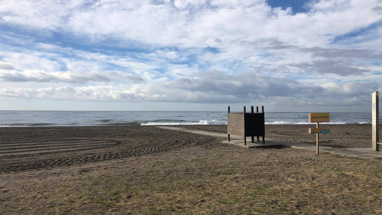 Piso de 1 habitación en Rincón de la Victoria en venta con piscina garaje - 250.000 € (Ref: 8302928)