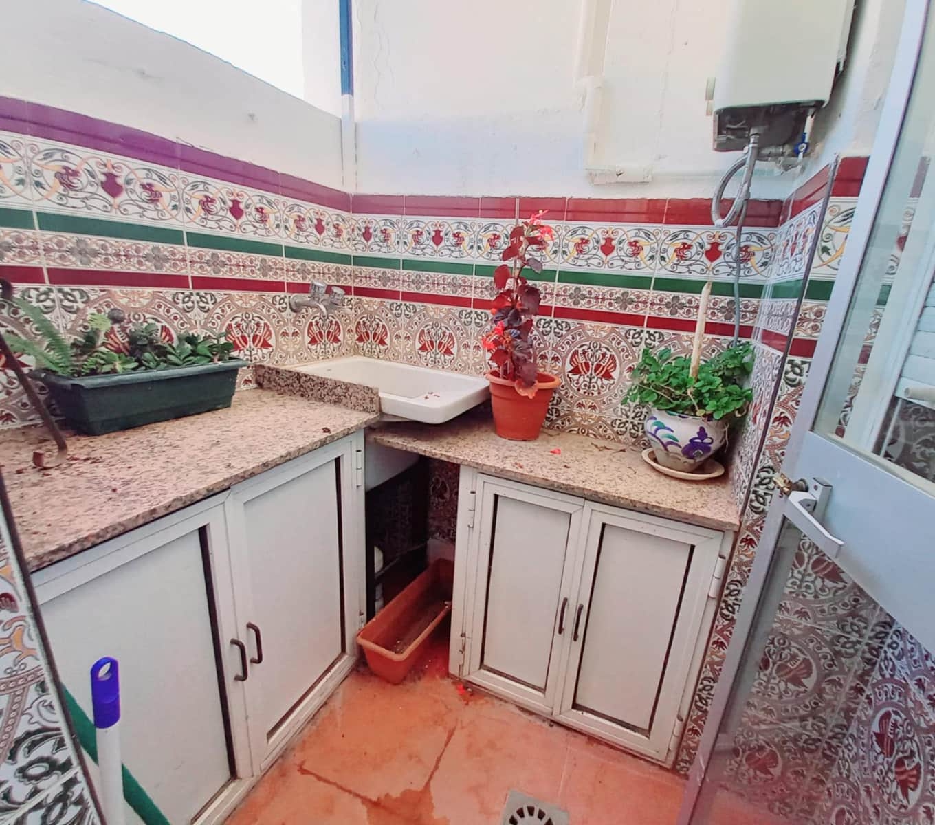 3 sovrum Lägenhet till salu i Canillas de Aceituno - 150 000 € (Ref: 8411430)